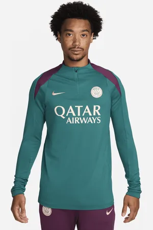 Nike Paris Saint-Germain Strike Men