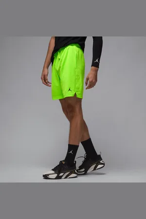 Jordan Nike Sport Men