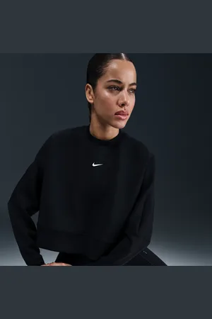 Nike Prima Women