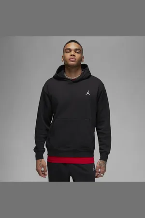 Jordan Nike Brooklyn Fleece Men