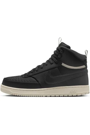 Nike Court Vision Mid Men