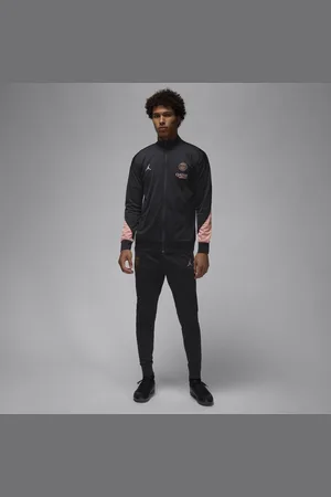 Jordan Nike Paris Saint-Germain Strike Third Men