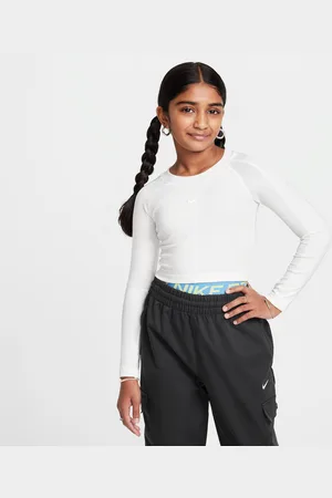 Nike Sportswear Girls