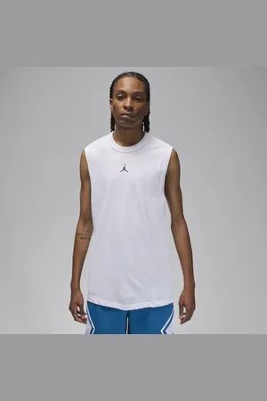 Jordan Nike Sport Men