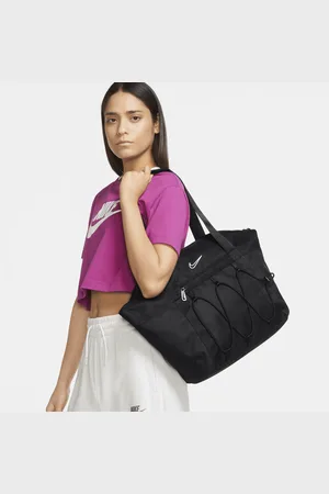 Nike One Women