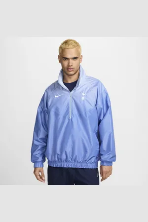 Nike Tottenham Hotspur Windrunner Men