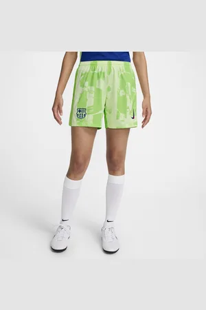 Nike F.C. Barcelona 2024/25 Stadium Third Women