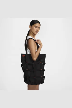 Nike Sportswear Cargo Tote (12L) - - Polyester