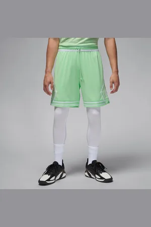 Jordan Nike Sport Men