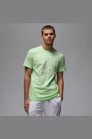 Jordan Nike Sport Men