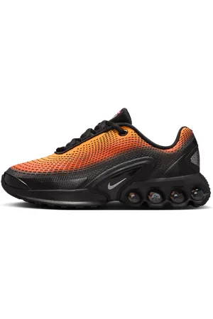 Nike Air Max Dn Older Kids