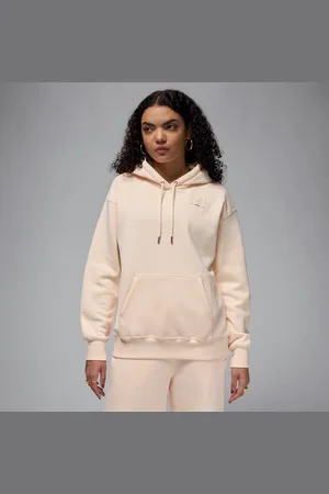 Jordan Nike Flight Fleece Women
