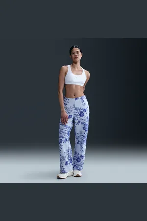 Nike Sportswear Collection Women