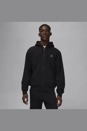 Jordan Nike Brooklyn Fleece Men