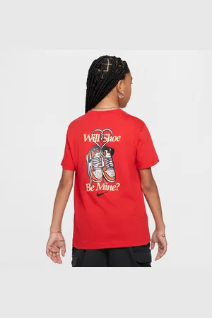Nike Sportswear Older Kids