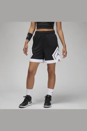 Jordan Nike Sport Women