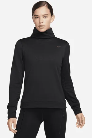 Nike Therma-FIT Swift Women