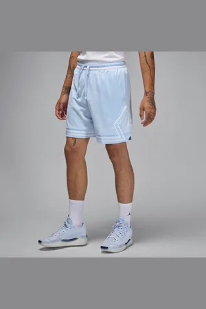 Jordan Nike Sport Men