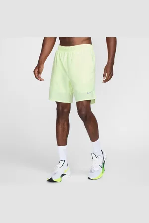 Nike Challenger Men