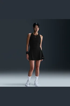 Nike Victory Women