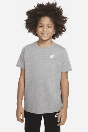Nike Sportswear Older Kids