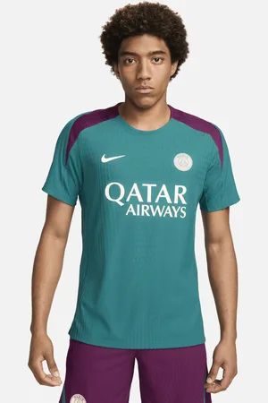 Nike Paris Saint-Germain Strike Elite Men