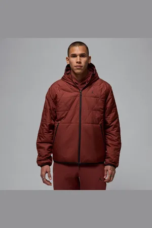 Jordan Nike Sport Men
