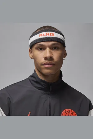 Jordan Nike Terry Headband