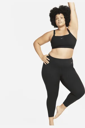 Nike Zenvy Women