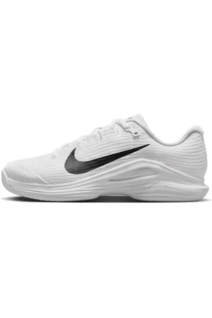 Nike Vapor 12 Women