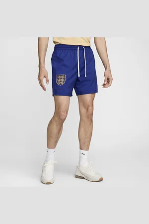 Nike England Sport Essential Flow Men