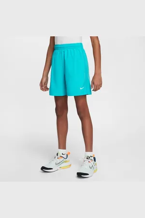 Nike Multi Older Kids