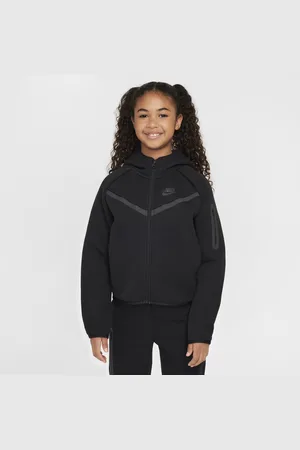 Nike Sportswear Tech Fleece Girls