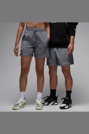 Jordan Nike Sport Men