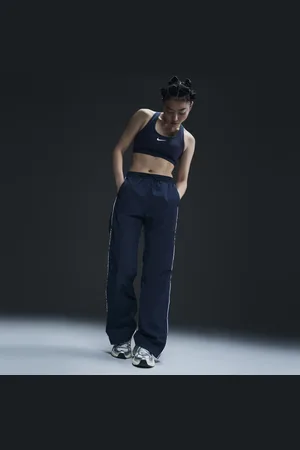 Nike Windrunner Women