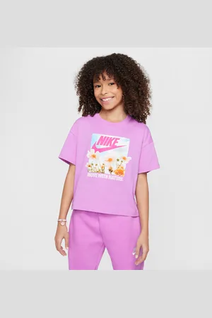Nike Sportswear Older Kids