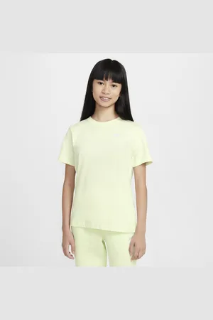 Nike Sportswear Older Kids
