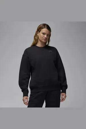 Jordan Nike Flight Fleece Women