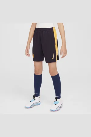 Nike Inter Milan 2024/25 Stadium Third Older Kids