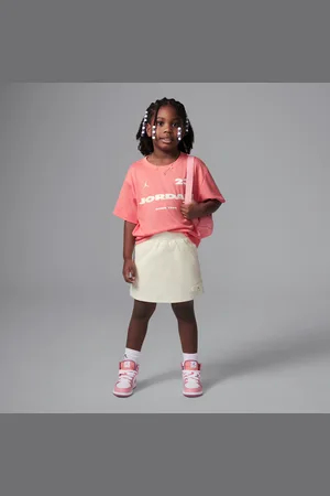 Jordan Nike Younger Kids