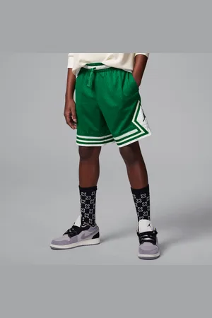Jordan Nike Sport Older Kids