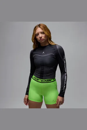Jordan Nike Sport Women