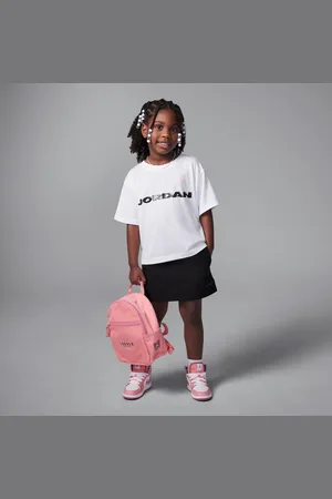 Jordan Nike Younger Kids