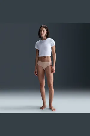Nike Leak Protection: Period Women