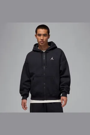 Jordan Nike Brooklyn Fleece Men