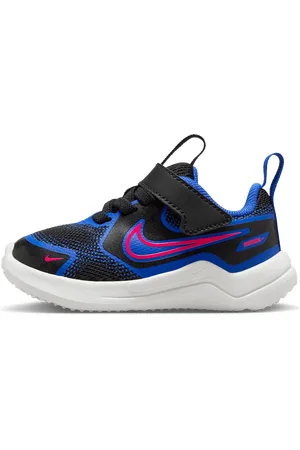 Nike Cosmic Runner Baby/Toddler Shoes