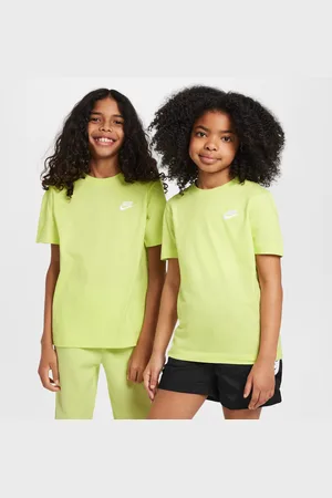 Nike Sportswear Older Kids