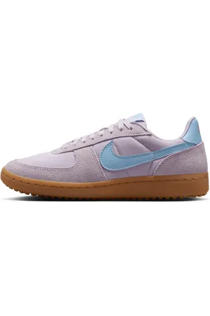 Nike Field General Women