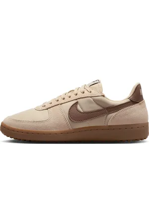 Nike Field General Women