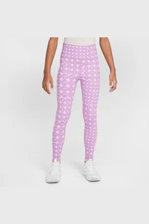 Nike One Older Kids